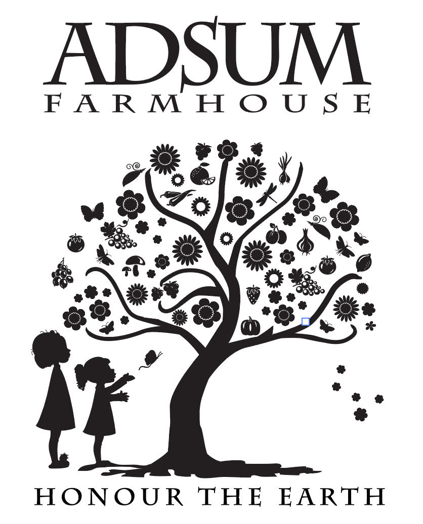 adsumfarmhouse